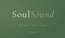 SoulSound 