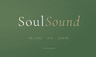 SoulSound 