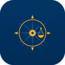 Legal Compass
