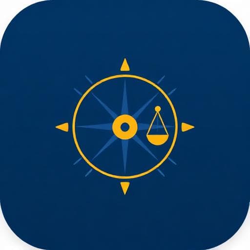 Legal Compass