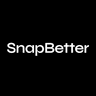 SnapBetter