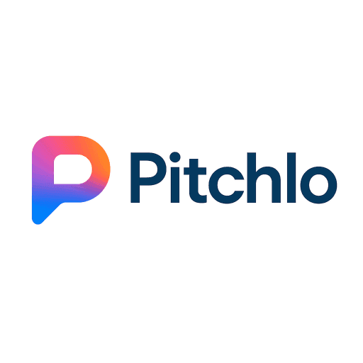 Pitchlo