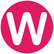 Wipperoz