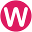 Wipperoz