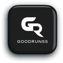 GoodRunss
