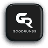 GoodRunss