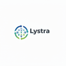 Lystra