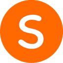 SaasHunt