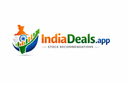 IndiaDeals Stock Advisory Platform