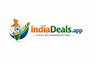 IndiaDeals Stock Advisory Platform