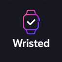 Wristed - AI Stylist for Your Wrist