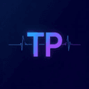 TaskPulse - Monitoring suite