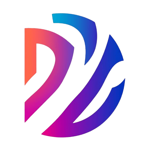 Deviera