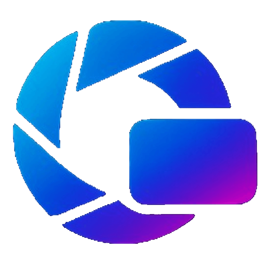 Screenshot 1 of Smart Pixels