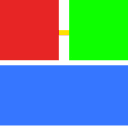 gyti - AI Git Commit Messages