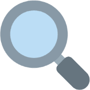 Extension to sort Pinterest Pins