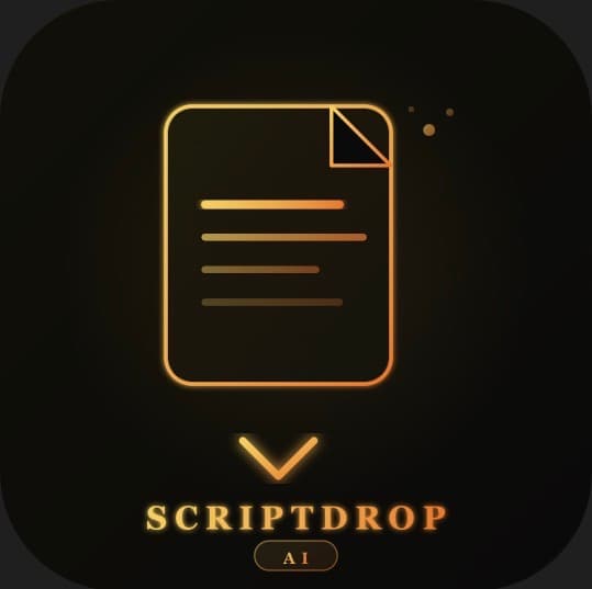scriptdropai.com