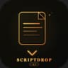 scriptdropai.com