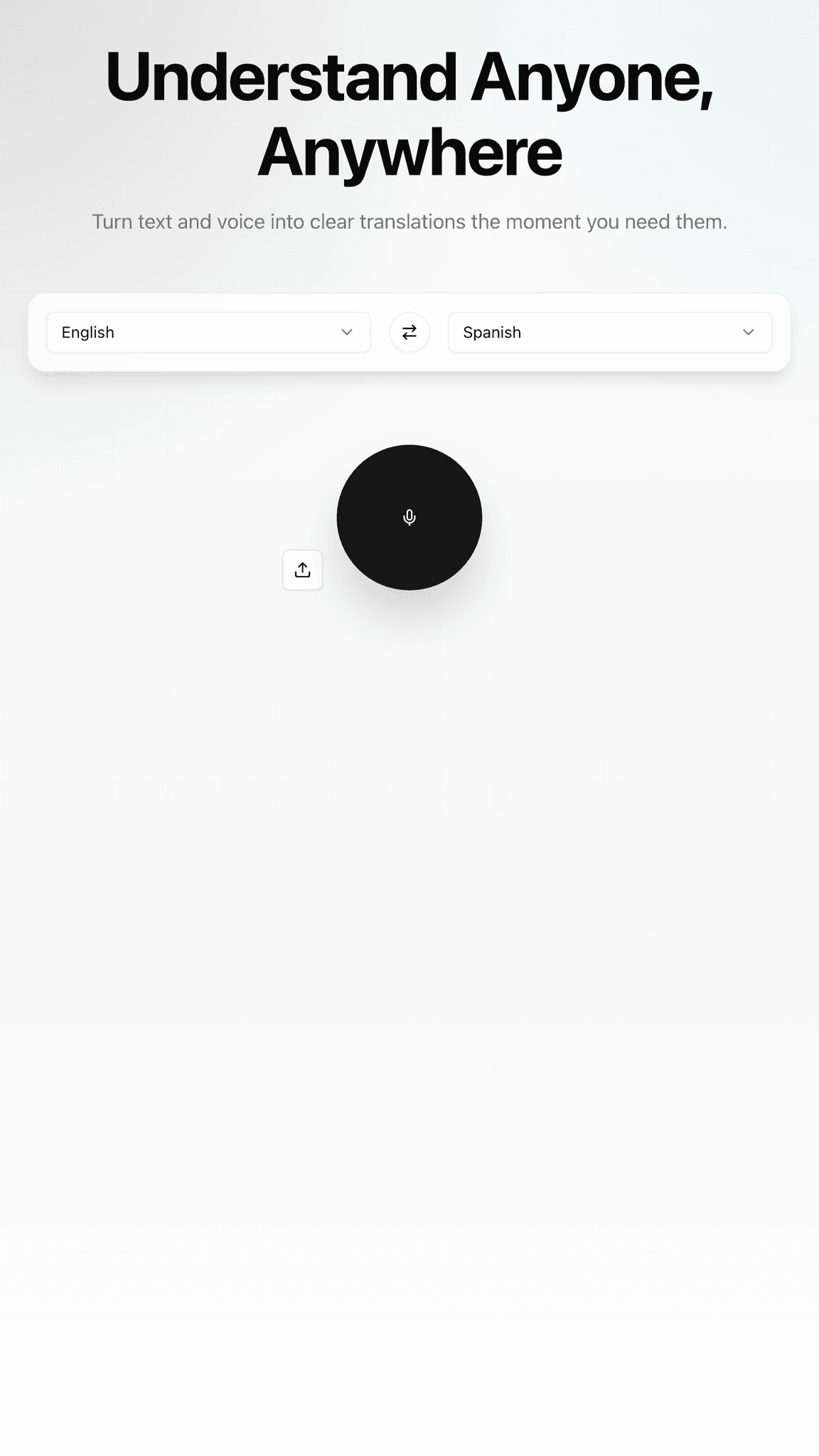 Screenshot 5 of Lang Knock