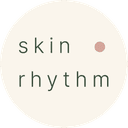 SkinRhythm
