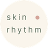 SkinRhythm