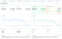 MyProjectBudget