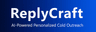 Reply Craft 