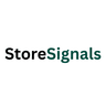 Store Signals