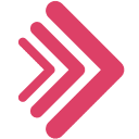 PomoDash Ai Focus Tracker