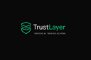 TrustLayers
