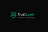 TrustLayers
