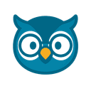 HandbookHub - Employee Handbook Builder