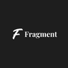 Fragment