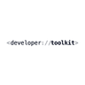 Developer Toolkit