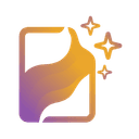 Reztune