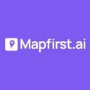 Mapfirst.ai