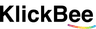 KlickBee