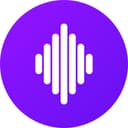 AI Banner — AI Banner Generator for High