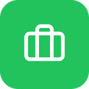 Joblify AI Resume Builder