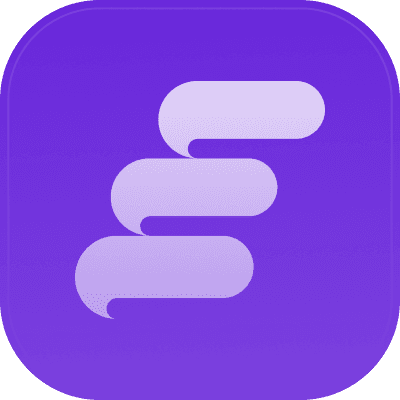 Umiplex