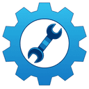 Universal free tools 