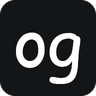Free OG Image Generator
