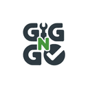 GigNGo - Get Local Help Fast