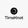 TimeKnot