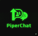 piperchat