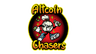 AltcoinchasersHQ