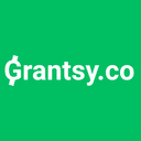 Grantsy