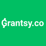 Grantsy