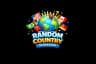 Random Country Gen