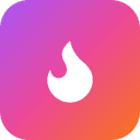 Viraling: Daily Creator Showcase